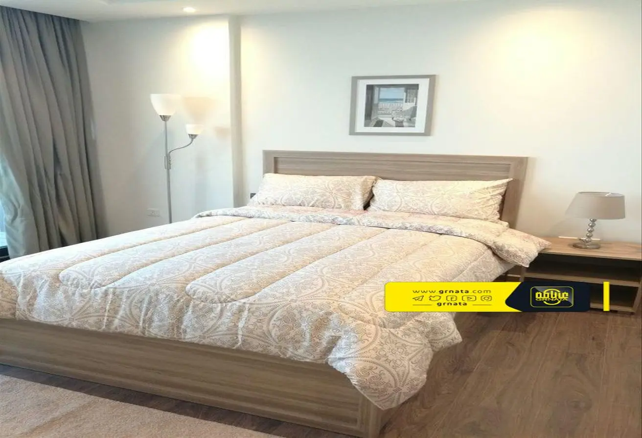Apartment For Sale In Dilmunia Area